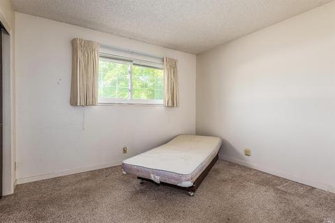 7616 Clement Rd, Vacaville, CA 95688 photo 13