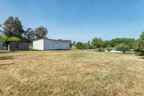 7616 Clement Rd, Vacaville, CA 95688 photo 22