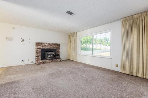 7616 Clement Rd, Vacaville, CA 95688 photo 7