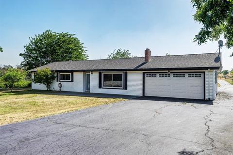 7616 Clement Rd, Vacaville, CA 95688 photo 4