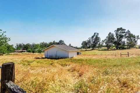 7616 Clement Rd, Vacaville, CA 95688 photo 23