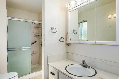 7616 Clement Rd, Vacaville, CA 95688 photo 18