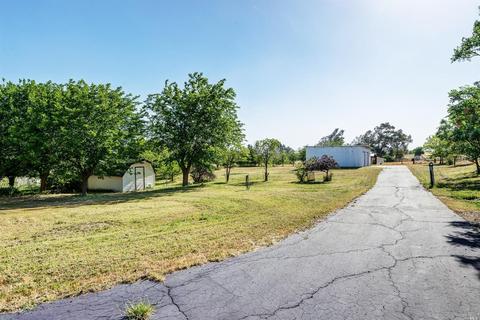 7616 Clement Rd, Vacaville, CA 95688 photo 20