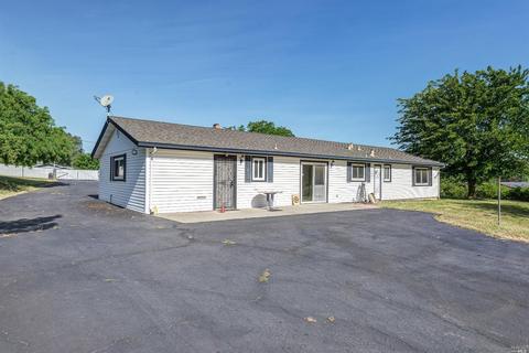 7616 Clement Rd, Vacaville, CA 95688 photo 19