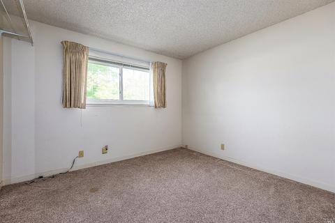 7616 Clement Rd, Vacaville, CA 95688 photo 15