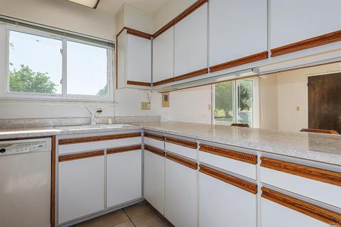 7616 Clement Rd, Vacaville, CA 95688 photo 12