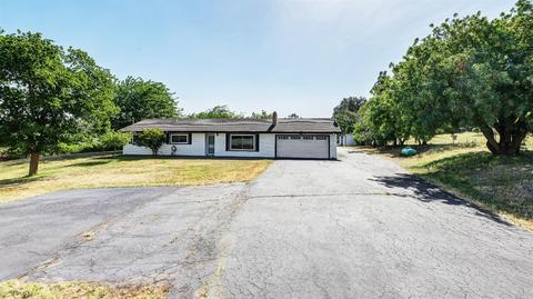 7616 Clement Rd, Vacaville, CA 95688 photo 3