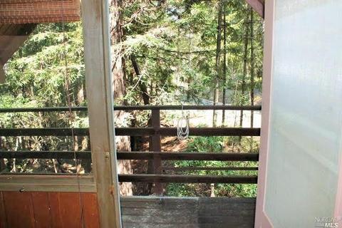 Undisclosed, Willits, CA 95490 photo 16