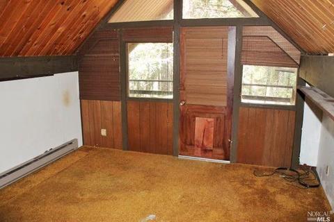 Undisclosed, Willits, CA 95490 photo 10