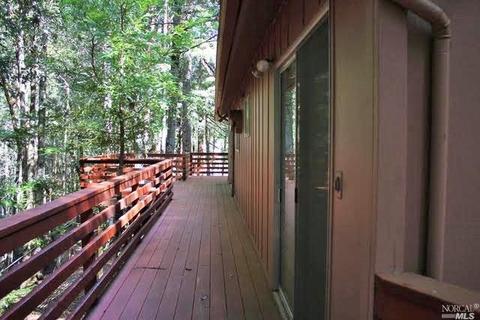 Undisclosed, Willits, CA 95490 photo 11