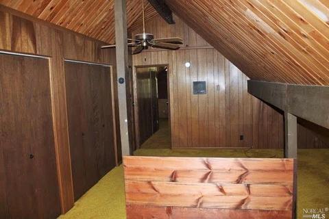 Undisclosed, Willits, CA 95490 photo 9