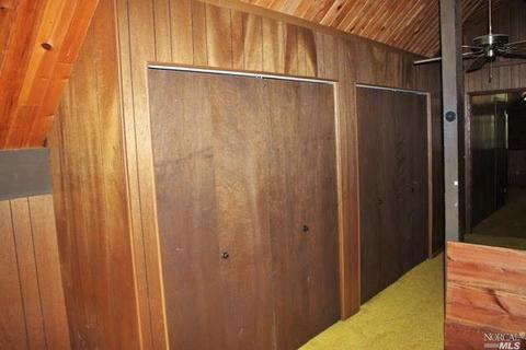 Undisclosed, Willits, CA 95490 photo 12