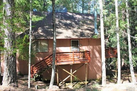 Undisclosed, Willits, CA 95490 photo 17