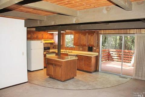 Undisclosed, Willits, CA 95490 photo 19