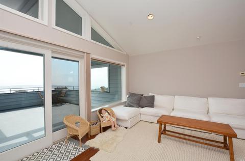 528 Oceana Dr, Dillon Beach, CA 94929 photo 10
