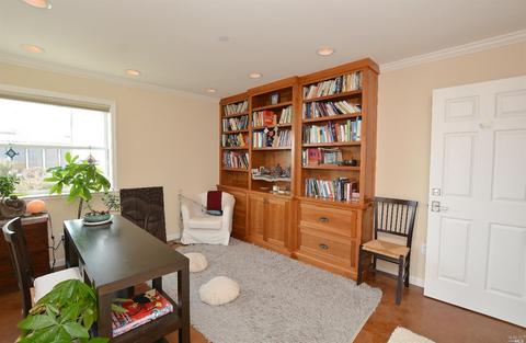 528 Oceana Dr, Dillon Beach, CA 94929 photo 25