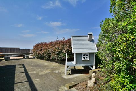 528 Oceana Dr, Dillon Beach, CA 94929 photo 29