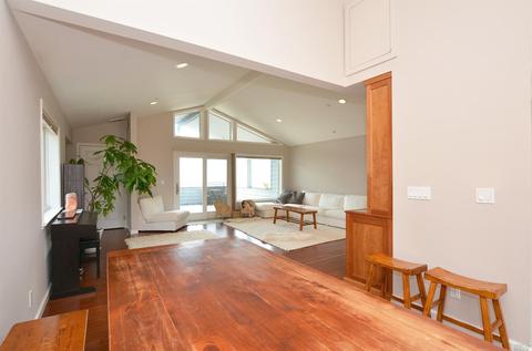 528 Oceana Dr, Dillon Beach, CA 94929 photo 11