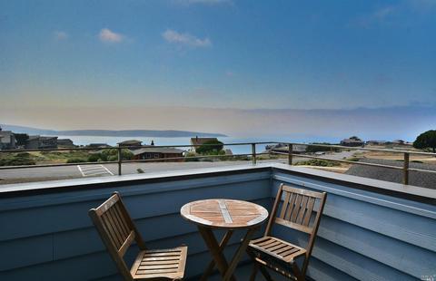 528 Oceana Dr, Dillon Beach, CA 94929 photo 1