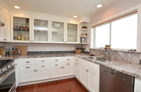528 Oceana Dr, Dillon Beach, CA 94929 photo 3