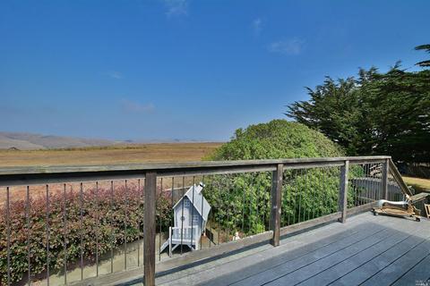 528 Oceana Dr, Dillon Beach, CA 94929 photo 27
