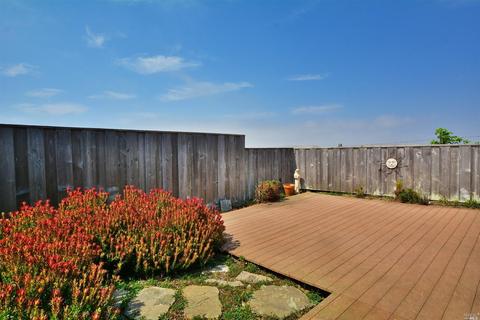 528 Oceana Dr, Dillon Beach, CA 94929 photo 30