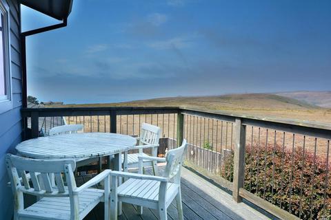 528 Oceana Dr, Dillon Beach, CA 94929 photo 33