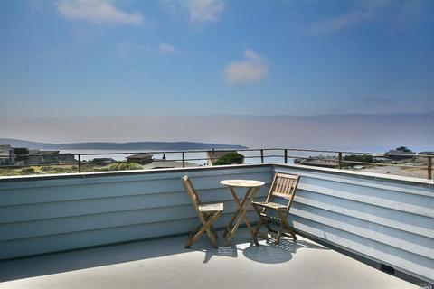 528 Oceana Dr, Dillon Beach, CA 94929 photo 2