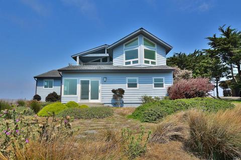528 Oceana Dr, Dillon Beach, CA 94929 photo 4
