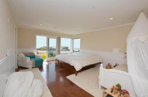 528 Oceana Dr, Dillon Beach, CA 94929 photo 21