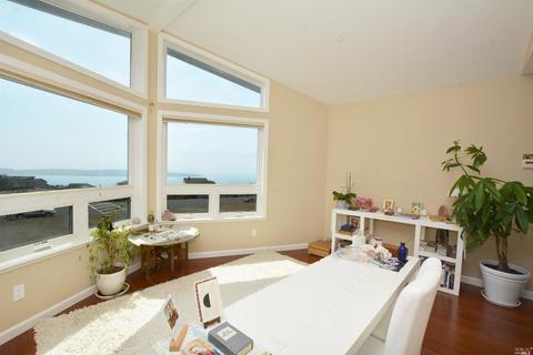 528 Oceana Dr, Dillon Beach, CA 94929 photo 15