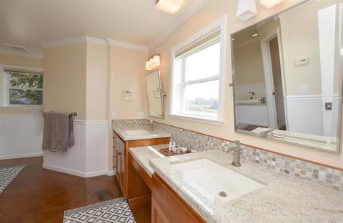 528 Oceana Dr, Dillon Beach, CA 94929 photo 23