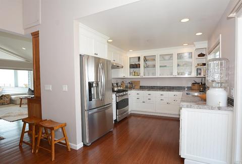 528 Oceana Dr, Dillon Beach, CA 94929 photo 12