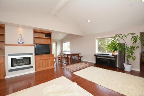 528 Oceana Dr, Dillon Beach, CA 94929 photo 7