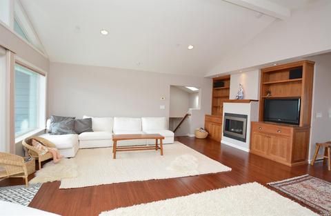 528 Oceana Dr, Dillon Beach, CA 94929 photo 8