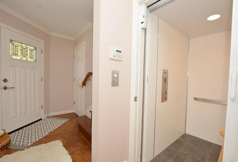 528 Oceana Dr, Dillon Beach, CA 94929 photo 20