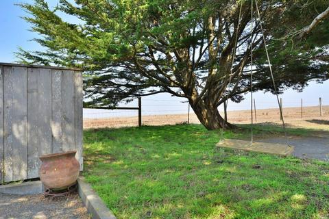 528 Oceana Dr, Dillon Beach, CA 94929 photo 32