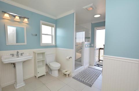 528 Oceana Dr, Dillon Beach, CA 94929 photo 17