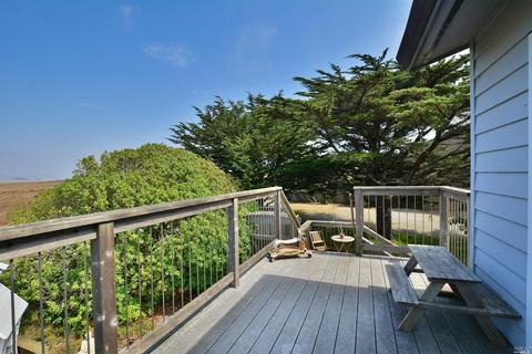 528 Oceana Dr, Dillon Beach, CA 94929 photo 26