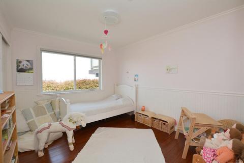 528 Oceana Dr, Dillon Beach, CA 94929 photo 18