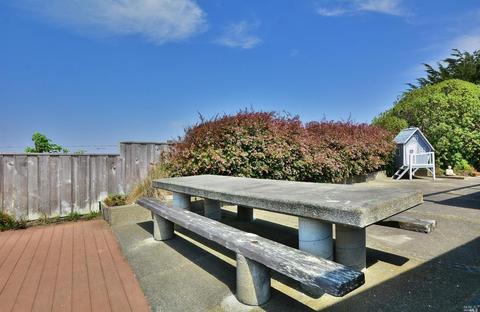 528 Oceana Dr, Dillon Beach, CA 94929 photo 31