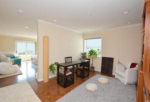 528 Oceana Dr, Dillon Beach, CA 94929 photo 24