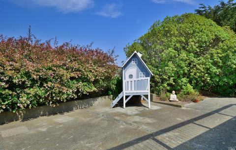 528 Oceana Dr, Dillon Beach, CA 94929 photo 28