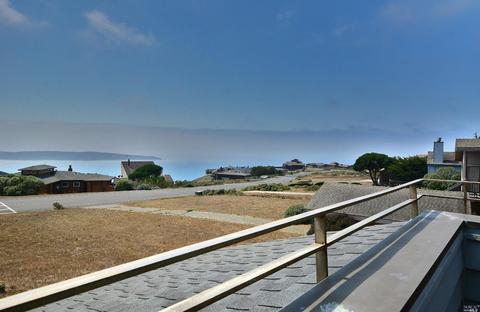 528 Oceana Dr, Dillon Beach, CA 94929 photo 5