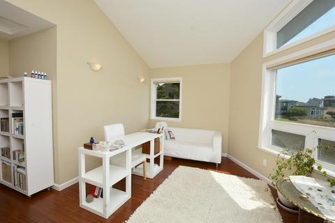 528 Oceana Dr, Dillon Beach, CA 94929 photo 16