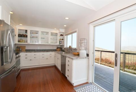 528 Oceana Dr, Dillon Beach, CA 94929 photo 13