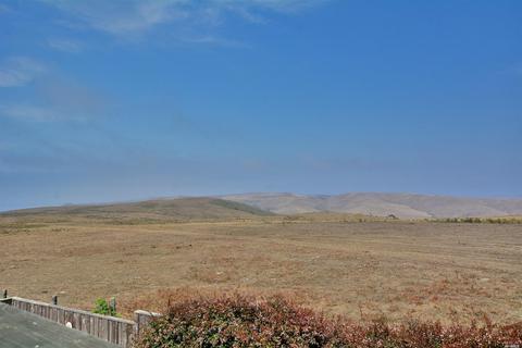528 Oceana Dr, Dillon Beach, CA 94929 photo 34