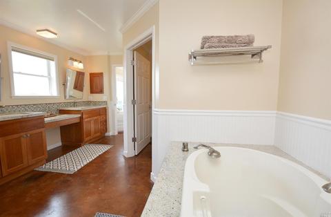 528 Oceana Dr, Dillon Beach, CA 94929 photo 22
