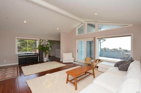 528 Oceana Dr, Dillon Beach, CA 94929 photo 9