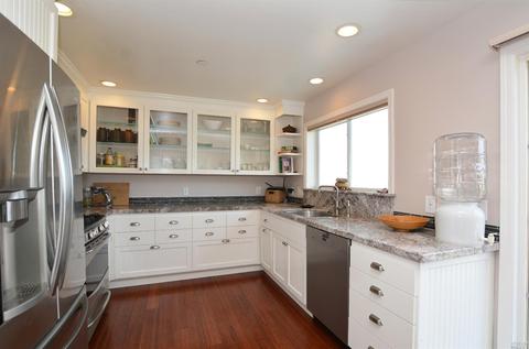 528 Oceana Dr, Dillon Beach, CA 94929 photo 14